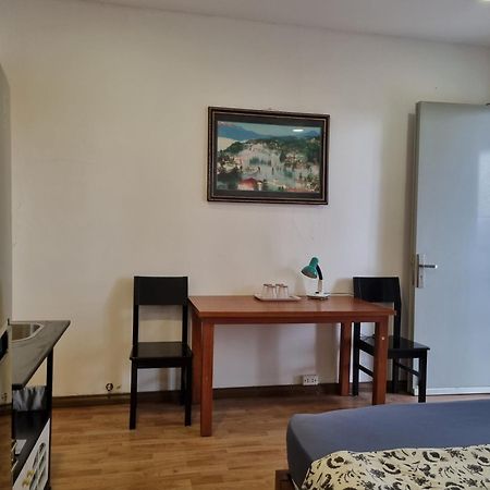 Best Price Ho Guom Apartments For Long Stay Hanoi Eksteriør billede