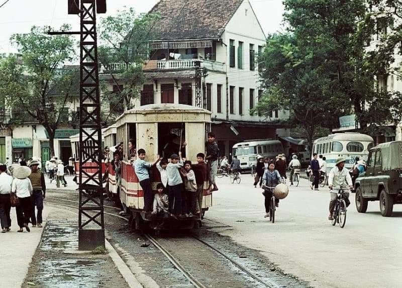Best Price Ho Guom Apartments For Long Stay Hanoi Eksteriør billede