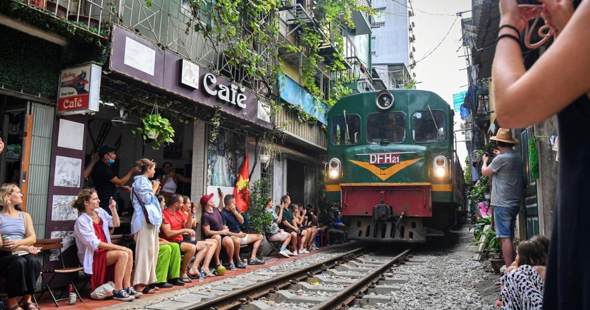Best Price Ho Guom Apartments For Long Stay Hanoi Eksteriør billede